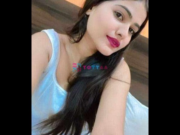 VIP CALL GIRL Kajal Patel🌺 1hr1000🌺 2hr2000 🌺3hr2500 🌺full day 3500 🌺full night 4000 🌺full enj