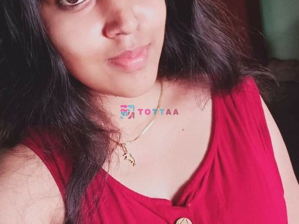 💸 1HR 900✔️ 2HR❤️ 1500💸 3HR 2000 💸 FULL DAY 3500 💸 FULL NIGHT❤️‍🩹 3500 🥀HOME SERVICE & HOTEL
