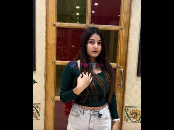🔵VIP ESCORT😍 LOW PRICE, NEW MODEL,👥 100% GENUINE💟 SERVICE, CALL GIRL ESCORT SERVICE⚫24 HOURS AVA