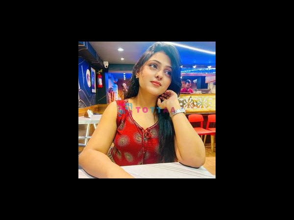 GIRL SERVICE 💋 CALL ME🥰 RADHIKA 8887175067 WhatsApp ❤️8887175067 Here best call .girl Radhika 🥰n