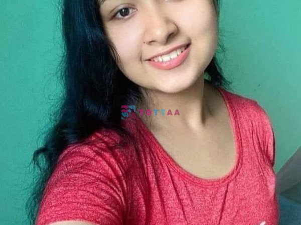 Pu100% genuine (💥𝗡𝗢 𝗧𝗜𝗠𝗘 𝗣𝗔𝗦𝗦💥)📞💯 %Safe☎️👉 Low cost 👈✅High profile college