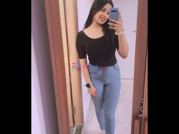 1 Hur 500 💢🌷2Hr 1000 🌷🌷✅✅ Full night , ✅ 2500 ,92792//67749✅Kajal✅