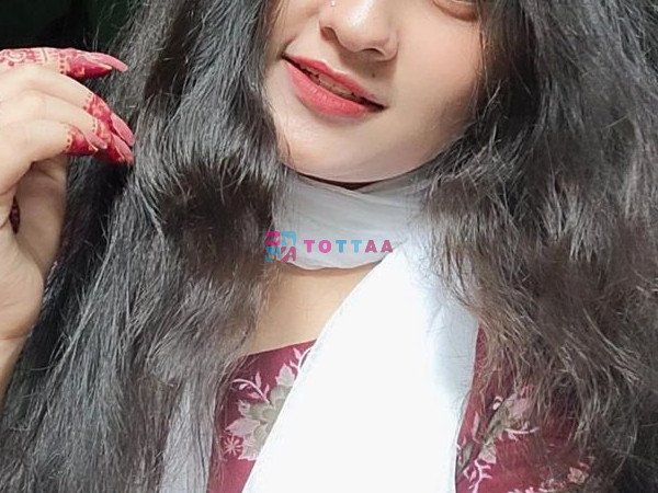 💞TOP 🔝 BEST✓ 💞VIP 🌟🌟🌟.. AND HOT✓ INDEPENDENT ✅ CALL GIRLS SERVICE AVAILABLE (24×7)