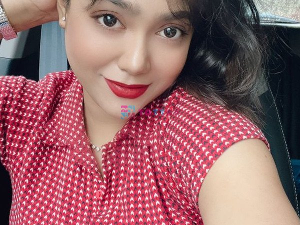 ➡️HOT & SEXY MODELS // COLLEGE GIRLSAVAILABLE FOR COMPLETE ENJOYMENT WITH HIGH PROFILE INDIAN MODEL