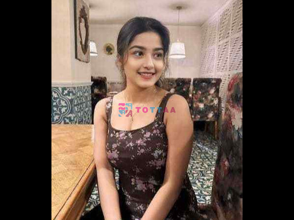 Nisha 💖1 hour 1000💖 2 hour 1500💖night 3500 100% 💖genuine low💖 price