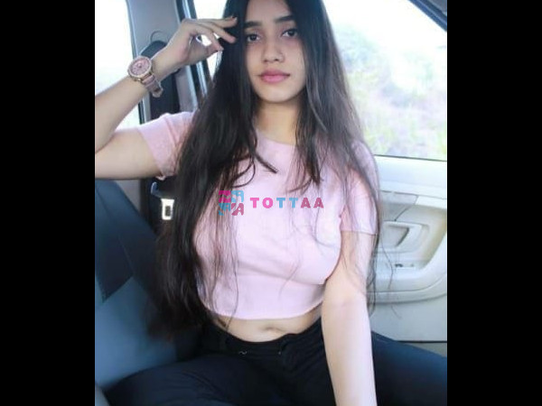 📷🌹1 hours 🌹1200 🌹2 hours🌹 1500🌹full🌹 night 🌹4500🌹 booking 🌹charge🌹 500 🌹on .📷 VIP colle