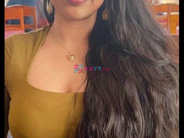 VIP models available 💋Best call 🥀 g % genuine service & full safe and secure sarvice provide with