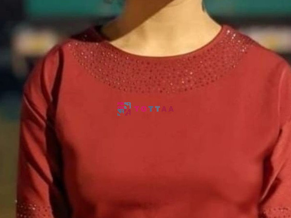 🖤 100% REAL SERVICE ✅ AND BEST SERVICE ✅ CALL ME Laxmi escort