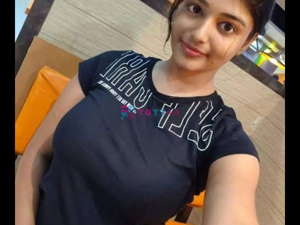 100% GENUINE SERVICE COLLEGE GIRL LOW PRICE SAFE AND SECURE SERVICE PROVIDE