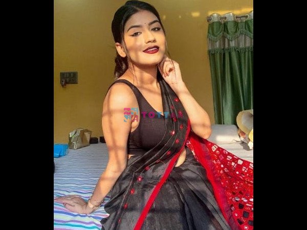 💃 Sonam🌹Kapoor call me 💃1 hr 1000❣️2 hr 1500🌹 3 hr 2000 💃full night 🌹3500 💃VIP low price call