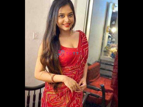 💯💯🌹Pooja Sharma🌹𝟭𝐇𝐑 𝟵𝟬𝟬 🌹𝟮𝐇𝐑 𝟭𝟱𝟬𝟬 🌹𝟯𝐇𝐑 𝟮𝟬𝟬𝟬 🌹FU𝐋𝐋 𝐍𝐈𝐆𝐇𝐓 🌹🌿𝟰𝟬𝟬