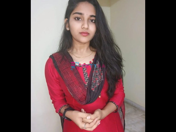 Bhilwara CALL GIRL IN❣️ 9304862059 ❣️CALL GIRLS IN Escort Service Low prices