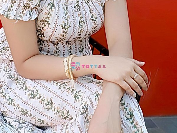 KolhapurHELLO SIR🙏CALL🤙 ME FOR BEST ESCORT👩‍❤️‍💋‍👩 SEVICE AVAIL ABLE