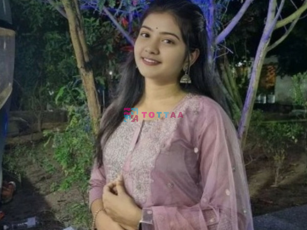 Call girls in Bangalore doorstep hard sex call girl service