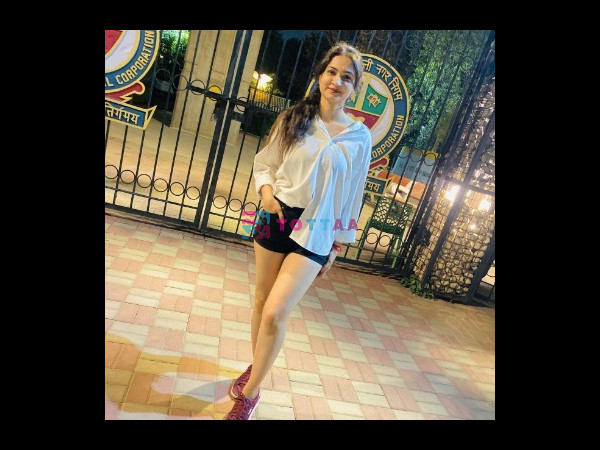 Call☎️95235*43973☎️❤️Low price call gir❤️100% TRUSTED independent