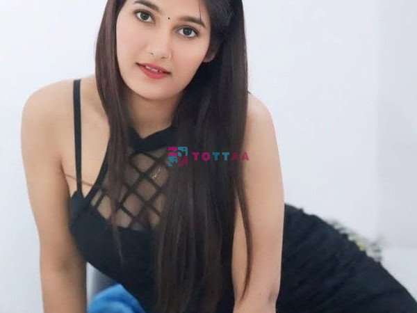 Pithoragarh only sil pack girl available without condam