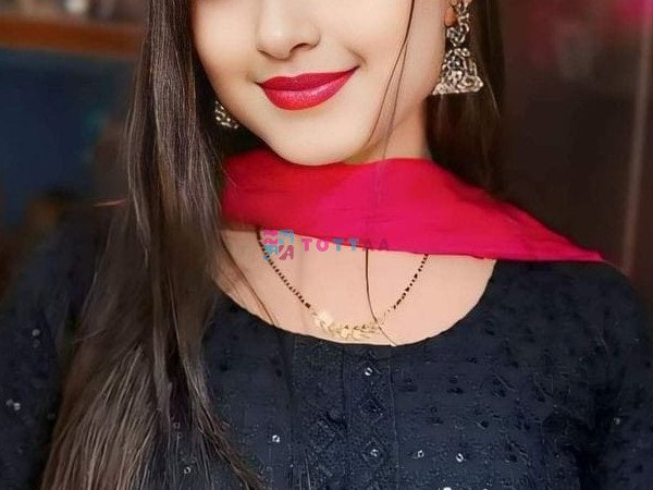 🌿HOME 🍅SERVICE 🍓HOTEL 🌴SERVICE 🍌 FULL 📲🥑ENJOY 24 HOURS 🍂AVAILABLE🍓 CALL ME 🤙