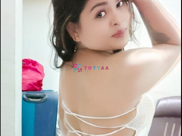 call me 7321013842 hot sexy VIP model college girls and bhabhi service