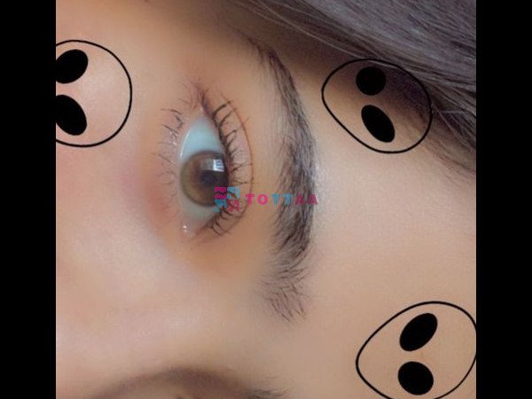 Call girls in Gorakhpur