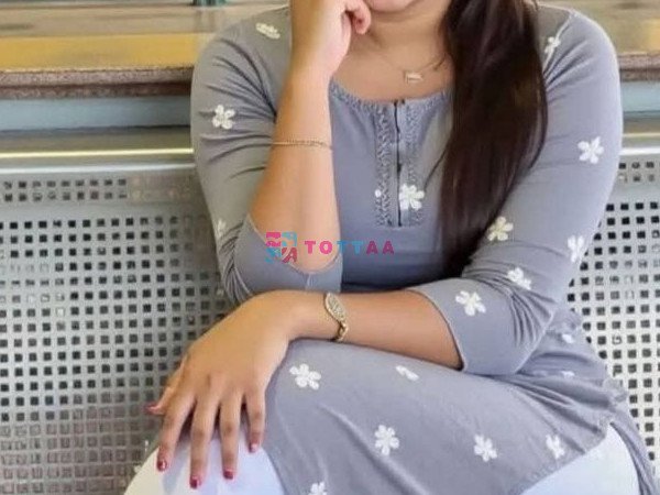 CALL GIRL IN 8002701479 ☎️ INDEPENDENT ESCORT SERVICE 24/7 GENUINE CALL ME ☎️