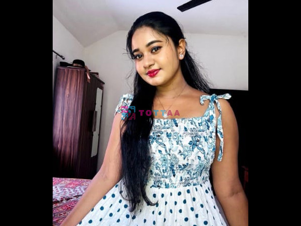 Hi sir call me 620//79//644//24 Low price Collage girl best profile available 100% Genuine 💋💧