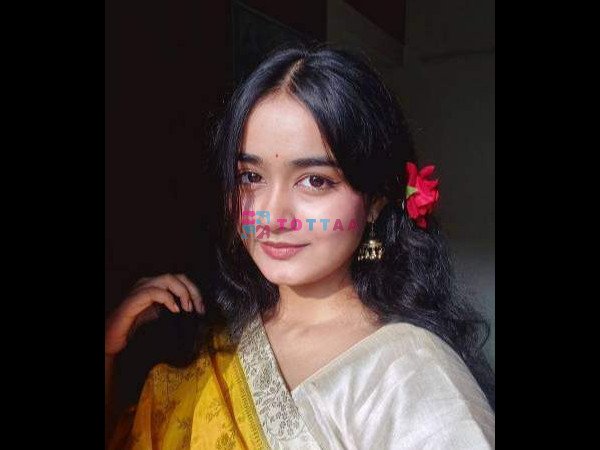 priya Sharma 🟢Low 🟢price 🟢genuine 🟢call girls 🟢Vip🟢 college girls 👉