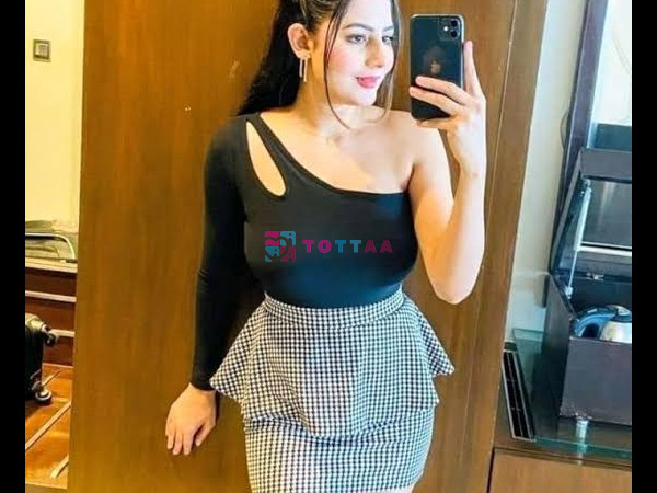 LOW COST GENUINE ❣️ COLLEGE GIRL TRUSTED PREMIUM ✨💫 SERVICE IN CALL DOOR ⚡DELEVERY