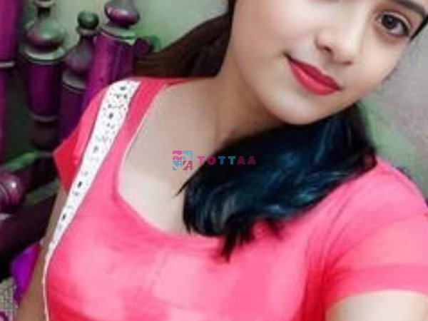 ✔️Call me❣️ 100%❣️safe and secure full guarantee, satisfied ☑️full enjoyment ji sex full check servi
