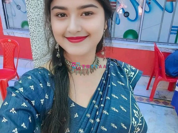 LOW PRICE UNLIMITED SHOT AND ALL TYPE SEX ALLOW HIGH PROFILE GIRL