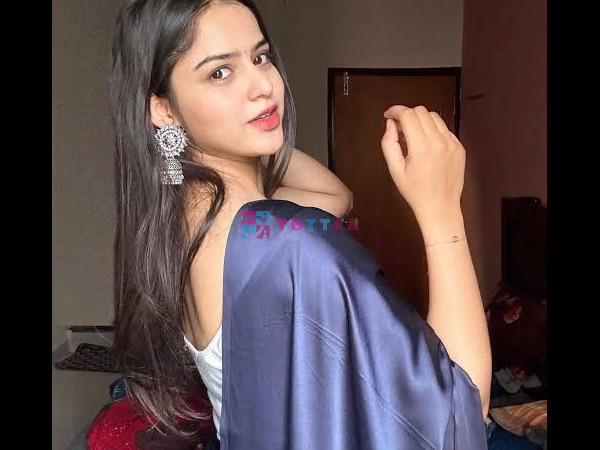 CASH PAYMENT ✅💸 SERVICE  AVAILABLE NOW AT LOW PRICE ❤️24/7 AVAILABLE NOW AT REAL PROFILE AND COLLEG