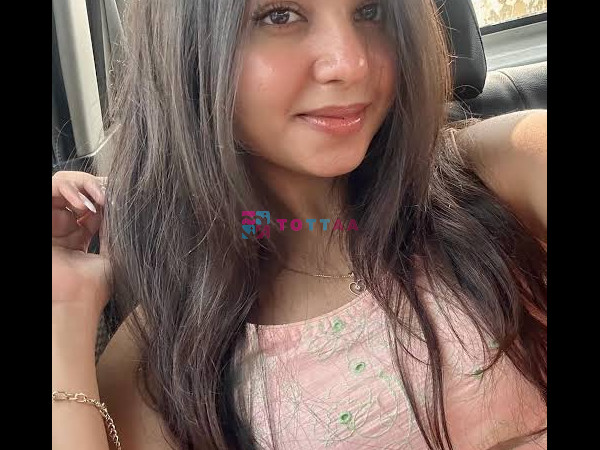 💸low price Cash Payment 💸Available Call Me Only Genuine Person❤️. 24/7 available service day and n