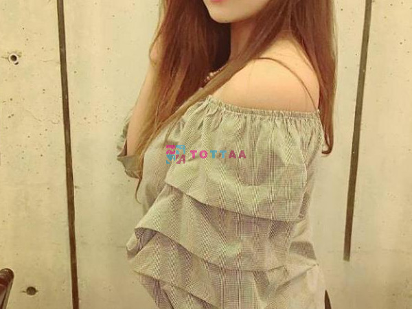 Top model  𝟲𝟮𝟬𝟮𝟱𝟳𝟯𝟯𝟳𝟰 college call girl service available  in