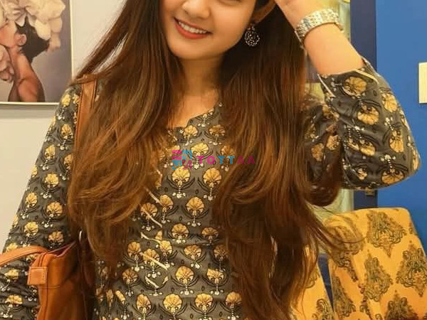 CALL GIRL ❤️95//23//54//39//73❤️ CALL GIRL IN ESCORT SERVICE