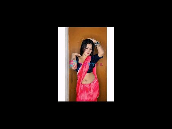 CALL ME 👉♥️📱 9693586671♥️📱👈HOTEL SERVICE AT VERY LOW SAFE AND ORIGINAL.⭐ SATISFIED GUARANTEED Co