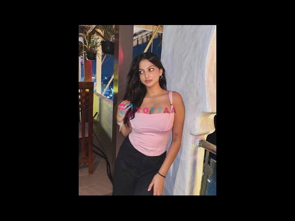 CALL ME 7360804863 NO ADVANCE PAYMENT TRUSTED SERVICE CALL NEHA SINGH VIP GENUINE INDEPENDENT CALL G