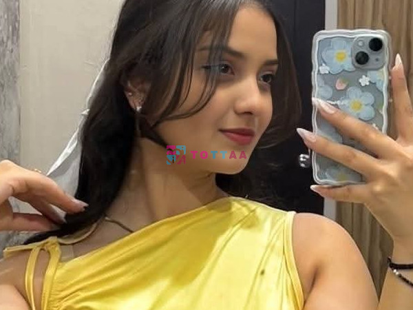 ❤️🌹Akriti  Sharma ❤️ 🌹 ✅1h- 1000✅2h- 1500✅3h-2000✅full night-3500✅ full enjoy✅ low price✅genuine