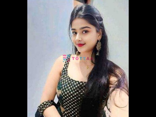 ☘️VIP guneiun 🥰service💥 call girl independent🌹 low price 🤑full open👙 hotel home provide🏠 Safe