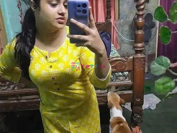 CASH PAYMENT 💸HIGH PROFILE ✅ 💸 DIRECT MEETING GENUINE SERVICE AVAILABLE 24*7