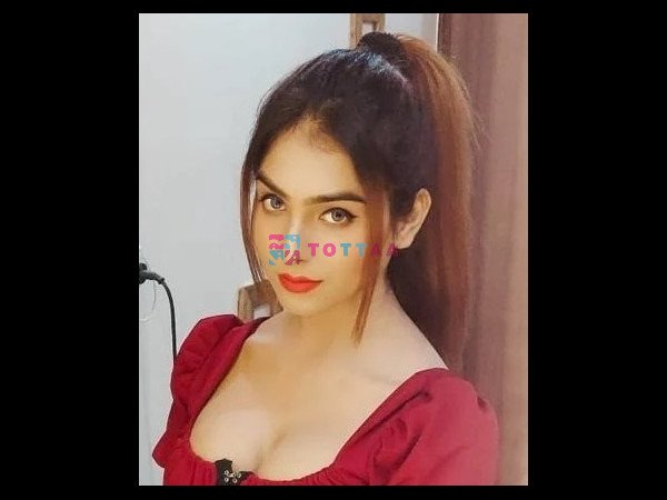 Genuine Profile Most Demanded Service In Call Outcall Available