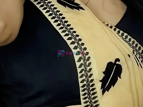 ➡️HOT & SEXY MODELS // COLLEGE GIRLSAVAILABLE FOR COMPLETE ENJOYMENT WITH HIGH PROFILE INDIAN MODEL