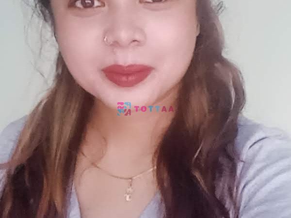 🌹ONLY VIDEO CALL🥀 SERVICE🎉 FULL ONPEN 🫦 SERVICE 💐NO PROBLEM 👈