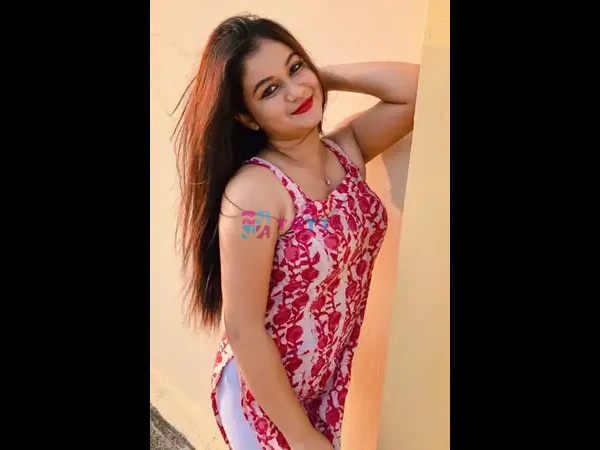 Hii sir 9341//71//7023 call me Low price Best profile College Girls Available safe and secure 🔐