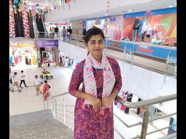 1 hour 1500 🌷✅ 2 hour 2500 🌷✅ full night 4500 🌷✅ full enjoy