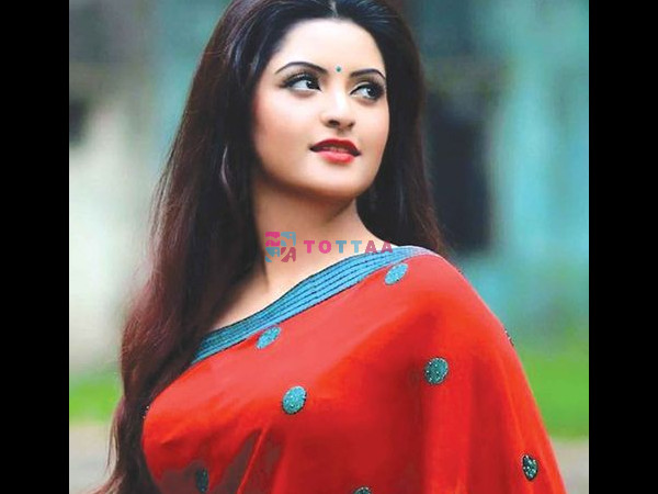 Khammam  Top model  𝟵𝟯𝟬𝟰𝟲𝟭𝟱𝟭𝟮𝟳 college call girl service available  in