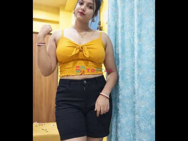 👙🍍👙 🔴🍍𝐈𝐍𝐃𝐄𝐏𝐄𝐍𝐃𝐄𝐍𝐓 🍆CALL 𝐆𝐈𝐑𝐋 🍌🍍𝐕𝐈𝐏 𝐄𝐒𝐂𝐎𝐑𝐓🍍 SERVICE 🅷🅾🆃 & 🆂🅴🆇