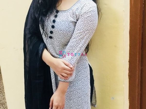 Riya ✅1h- 1500✅2h- 2000✅3h-2500✅full night-4000✅ full enjoy✅ low price✅genuine call girls 🌿TRUST 𝗚