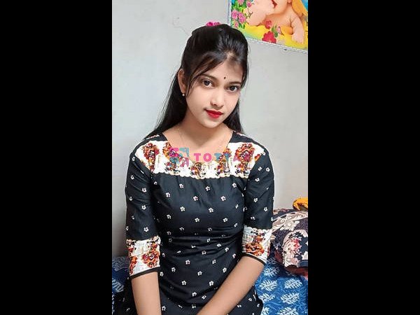 9️⃣9️⃣5️⃣5️⃣5️⃣2️⃣9️⃣2️⃣1️⃣6️⃣🌹 Pic confirm rs 💶50 low price home service 1 hour 500 2 hour 900 3