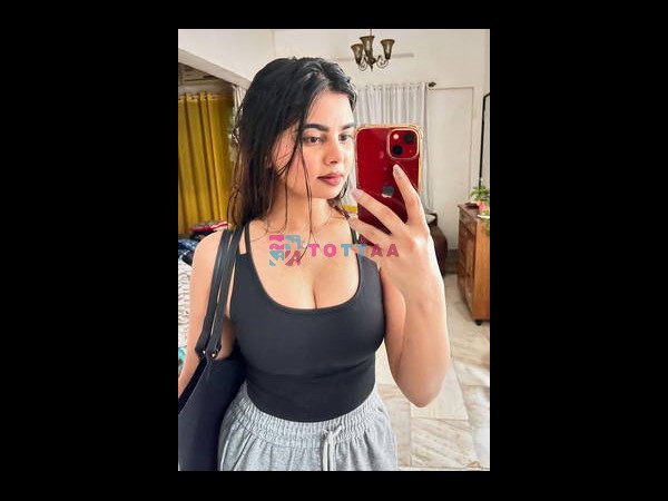 Low Price ♥️ C,ASH PAYMENT Hot Sexy Genuine 💃 College Girl