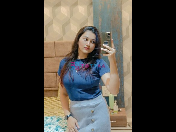 Nandini__ ❣️low price high__profile🥀college🥀 girls __and 🥀✔️house wife🥀✔️