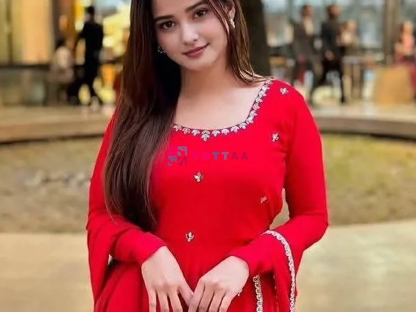 ONLY REAL SERVICE CHARGE 💞 FULL OPEN LIVE VIDEO 💋 CALLING SEX SERVICE 💜